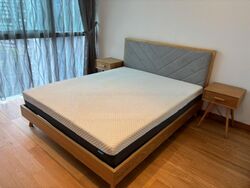 Alba (D9), Apartment #521248131